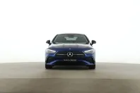 Mercedes-Benz CLE 220 (Clasa CLE) din 2025 cu 24.500 km - oferta MER247950 - foto 2