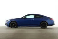 Mercedes-Benz CLE 220 (Clasa CLE) din 2025 cu 24.500 km - oferta MER247950 - foto 3