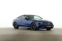 Mercedes-Benz CLE 220 (Clasa CLE) din 2025 cu 24.500 km - oferta MER247950 - foto 8