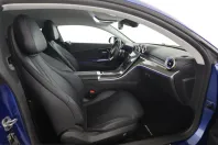 Mercedes-Benz CLE 220 (Clasa CLE) din 2025 cu 24.500 km - oferta MER247950 - foto 9