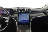 Mercedes-Benz CLE 220 (Clasa CLE) din 2025 cu 24.500 km - oferta MER247950 - foto 10