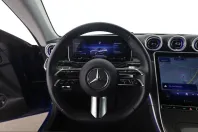 Mercedes-Benz CLE 220 (Clasa CLE) din 2025 cu 24.500 km - oferta MER247950 - foto 11