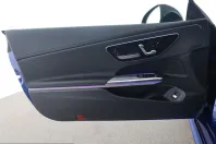 Mercedes-Benz CLE 220 (Clasa CLE) din 2025 cu 24.500 km - oferta MER247950 - foto 12
