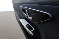 Mercedes-Benz CLE 220 (Clasa CLE) din 2025 cu 24.500 km - oferta MER247950 - foto 13