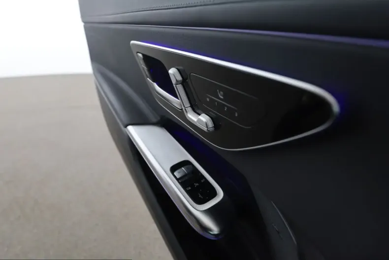 Mercedes-Benz CLE 220 (Clasa CLE) din 2025 cu 24.500 km - oferta MER247950 - foto 13