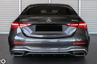 Mercedes-Benz C 300 (Clasa C) din 2025 cu 5.000 km - oferta MER247951 - foto 3