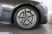 Mercedes-Benz C 300 (Clasa C) din 2025 cu 5.000 km - oferta MER247951 - foto 8