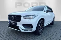 Volvo XC90 din 2023 cu 45.816 km - oferta VOL247952 - foto 1