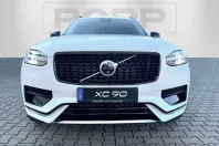 Volvo XC90 din 2023 cu 45.816 km - oferta VOL247952 - foto 2