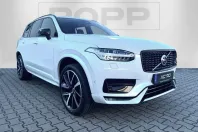 Volvo XC90 din 2023 cu 45.816 km - oferta VOL247952 - foto 3