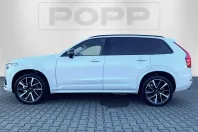 Volvo XC90 din 2023 cu 45.816 km - oferta VOL247952 - foto 4