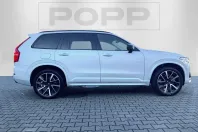 Volvo XC90 din 2023 cu 45.816 km - oferta VOL247952 - foto 8