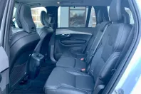 Volvo XC90 din 2023 cu 45.816 km - oferta VOL247952 - foto 10