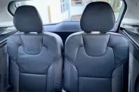 Volvo XC90 din 2023 cu 45.816 km - oferta VOL247952 - foto 11