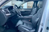 Volvo XC90 din 2023 cu 45.816 km - oferta VOL247952 - foto 15