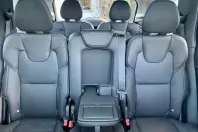 Volvo XC90 din 2023 cu 45.816 km - oferta VOL247952 - foto 25
