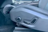 Volvo XC90 din 2023 cu 45.816 km - oferta VOL247952 - foto 26