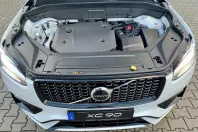Volvo XC90 din 2023 cu 45.816 km - oferta VOL247952 - foto 31