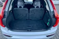Volvo XC90 din 2023 cu 45.816 km - oferta VOL247952 - foto 32