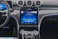 Mercedes-Benz CLE 200 (Clasa CLE) din 2024 cu 22.922 km - oferta MER247953 - foto 3