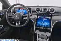 Mercedes-Benz CLE 200 (Clasa CLE) din 2024 cu 22.922 km - oferta MER247953 - foto 4