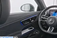 Mercedes-Benz CLE 200 (Clasa CLE) din 2024 cu 22.922 km - oferta MER247953 - foto 6