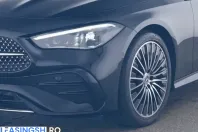 Mercedes-Benz CLE 200 (Clasa CLE) din 2024 cu 22.922 km - oferta MER247953 - foto 8