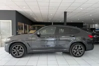 BMW X4 (Seria X) din 2023 cu 56.000 km - oferta BMW247954 - foto 2