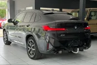 BMW X4 (Seria X) din 2023 cu 56.000 km - oferta BMW247954 - foto 3