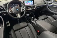 BMW X4 (Seria X) din 2023 cu 56.000 km - oferta BMW247954 - foto 4