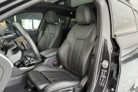 BMW X4 (Seria X) din 2023 cu 56.000 km - oferta BMW247954 - foto 5