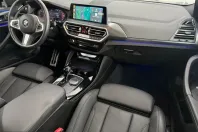 BMW X4 (Seria X) din 2023 cu 56.000 km - oferta BMW247954 - foto 8