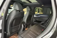 BMW X4 (Seria X) din 2023 cu 56.000 km - oferta BMW247954 - foto 9