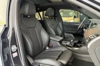 BMW X4 (Seria X) din 2023 cu 56.000 km - oferta BMW247954 - foto 11
