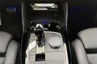 BMW X4 (Seria X) din 2023 cu 56.000 km - oferta BMW247954 - foto 15