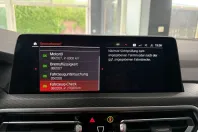 BMW X4 (Seria X) din 2023 cu 56.000 km - oferta BMW247954 - foto 16