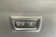BMW X4 (Seria X) din 2023 cu 56.000 km - oferta BMW247954 - foto 19