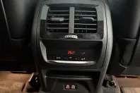 BMW X4 (Seria X) din 2023 cu 56.000 km - oferta BMW247954 - foto 21
