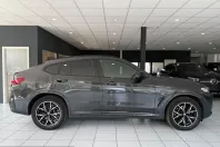 BMW X4 (Seria X) din 2023 cu 56.000 km - oferta BMW247954 - foto 23