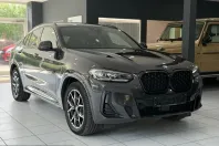 BMW X4 (Seria X) din 2023 cu 56.000 km - oferta BMW247954 - foto 24