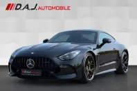 Mercedes-Benz AMG GT (Clasa GT) din 2024 cu 17.500 km - oferta MER247955 - foto 1