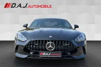 Mercedes-Benz AMG GT (Clasa GT) din 2024 cu 17.500 km - oferta MER247955 - foto 2