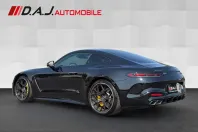 Mercedes-Benz AMG GT (Clasa GT) din 2024 cu 17.500 km - oferta MER247955 - foto 5