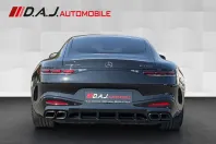 Mercedes-Benz AMG GT (Clasa GT) din 2024 cu 17.500 km - oferta MER247955 - foto 6