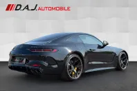 Mercedes-Benz AMG GT (Clasa GT) din 2024 cu 17.500 km - oferta MER247955 - foto 7