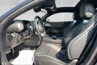 Mercedes-Benz AMG GT (Clasa GT) din 2024 cu 17.500 km - oferta MER247955 - foto 9