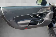 Mercedes-Benz AMG GT (Clasa GT) din 2024 cu 17.500 km - oferta MER247955 - foto 10