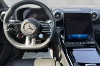 Mercedes-Benz AMG GT (Clasa GT) din 2024 cu 17.500 km - oferta MER247955 - foto 12