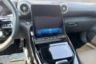 Mercedes-Benz AMG GT (Clasa GT) din 2024 cu 17.500 km - oferta MER247955 - foto 13