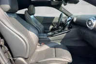 Mercedes-Benz AMG GT (Clasa GT) din 2024 cu 17.500 km - oferta MER247955 - foto 14
